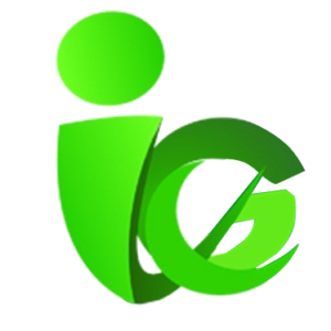 ibad garden
