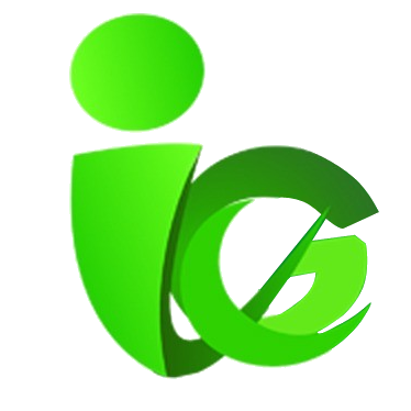 IBAD GARDEN
