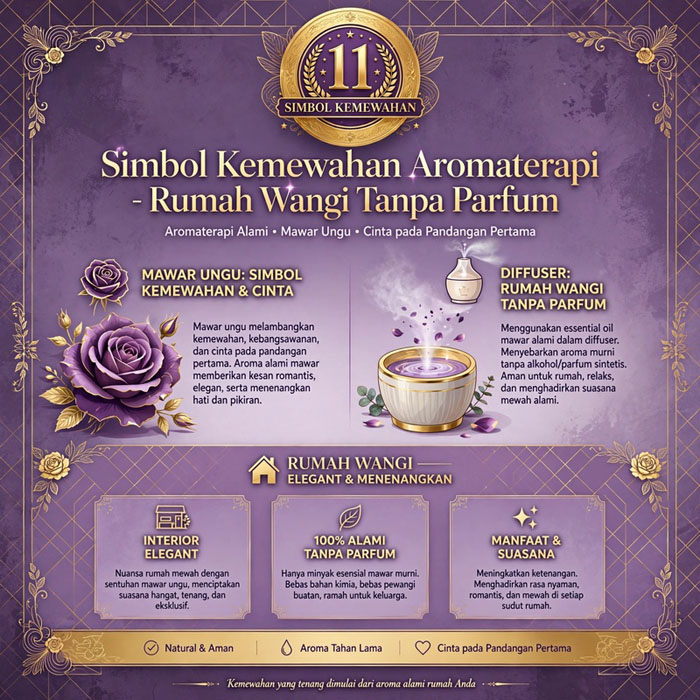 harga mawar ungu bandung grosir eceran siap kirim