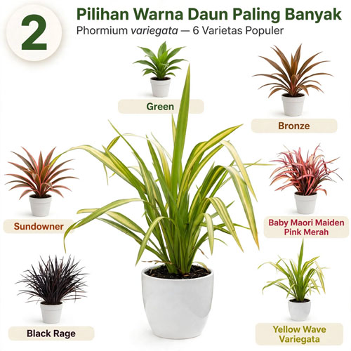 Tanaman tahan panas